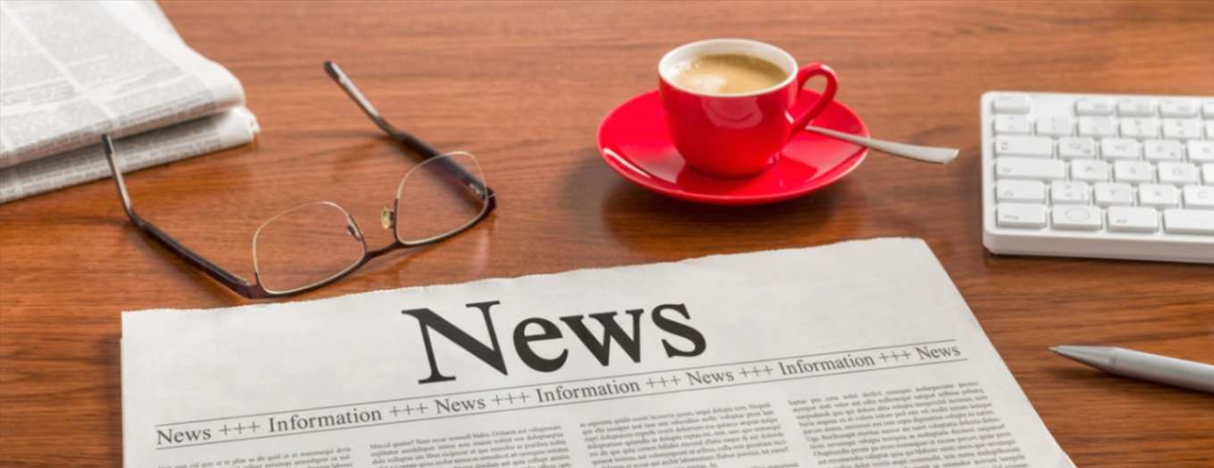 公認会計士・税理士事務所のコラム