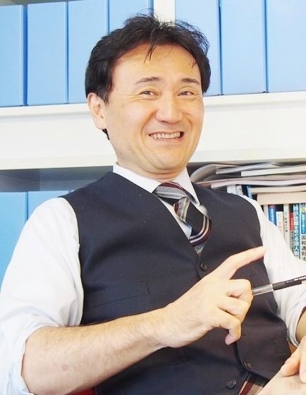 藤井祐彦公認会計士税理士事務所　所長　藤井祐彦