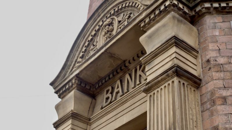 融資コンサルティングも承る公認会計士事務所