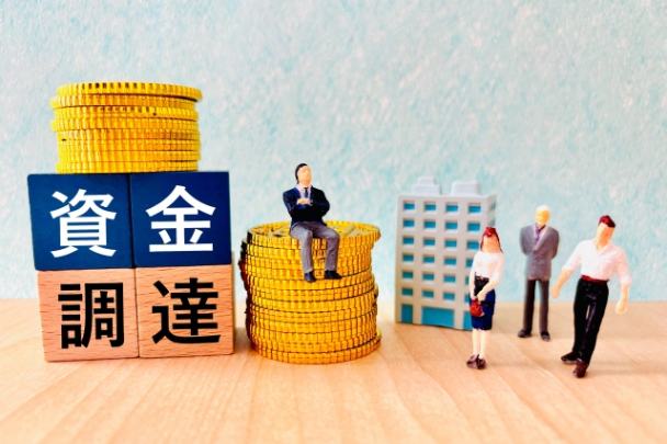 コスト・費用に適した税務・会計業務価値を提供