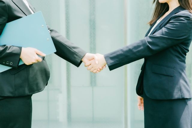 歯科業界・クリニックの税理士選びのコツ